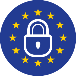 eIDAS Certification