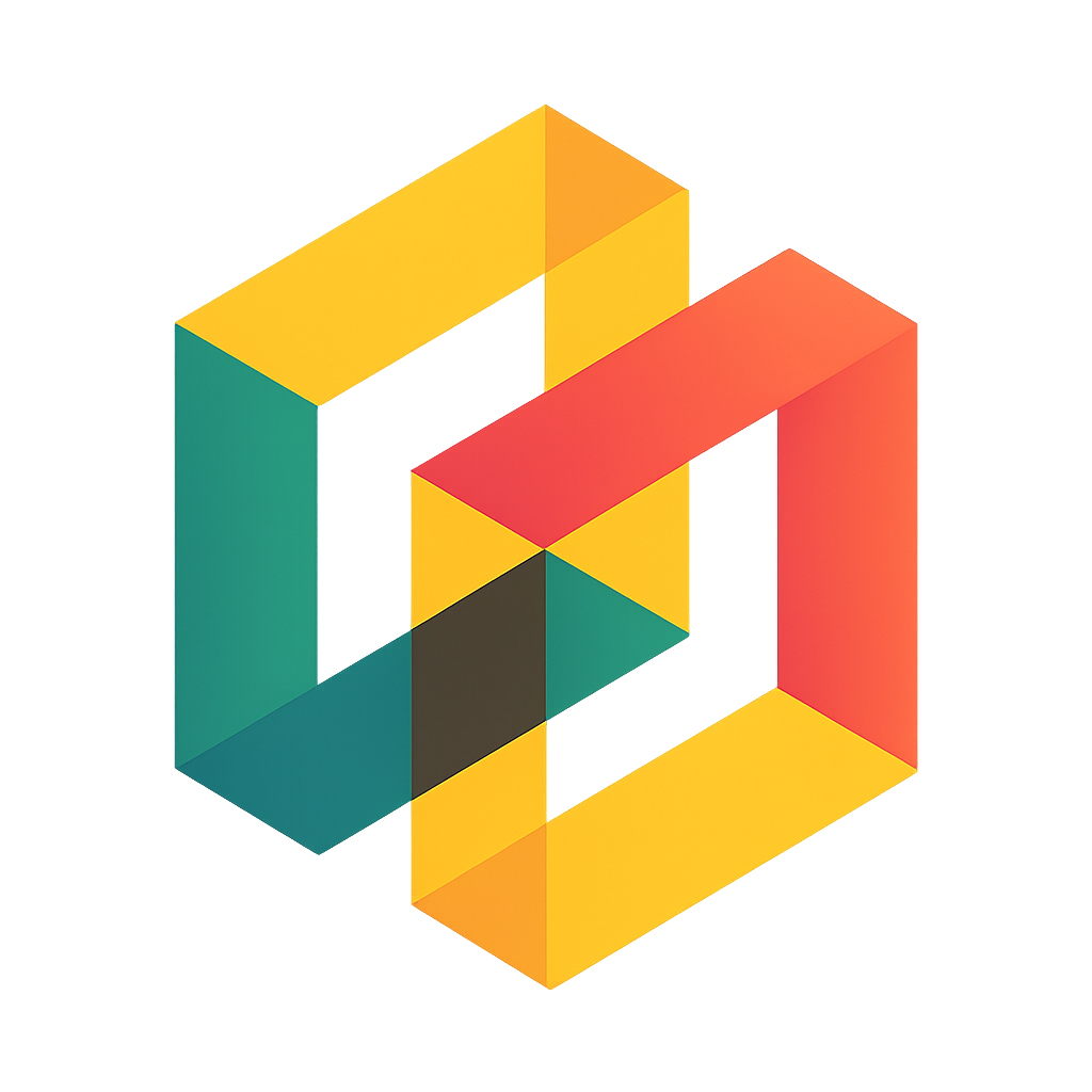 SignSpark Logo